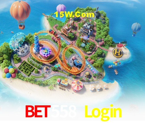 Descubra a Magia dos Jogos de Arcade no Bet558 Login