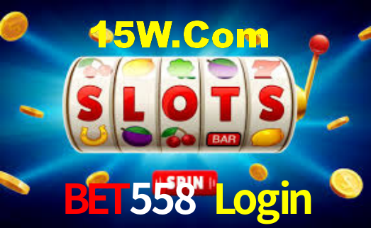 Descubra a Essência do Bet558 Login: Nossa História e Compromissos