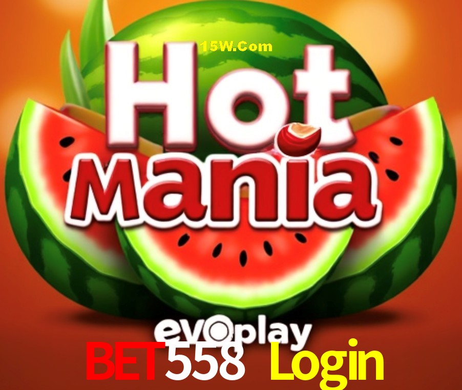 A Revolução dos Aplicativos de Jogos no Bet558 Login
