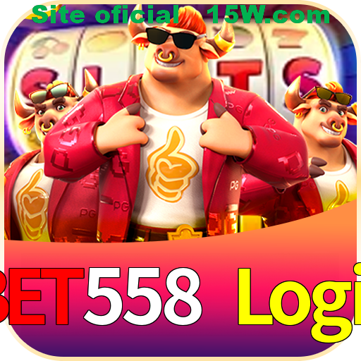 Bet558 Login